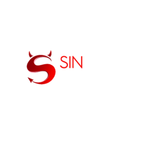 Sin Spins 500x500_white